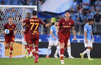 Nhận định, soi kèo Empoli vs Roma, 0h00 ngày 24/1