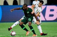 Nhận định soi kèo Nigeria vs Tunisia, 2h ngày 24/1