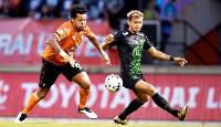 Nhận định, soi kèo Prachuap vs Chiangrai, 18h00 ngày 22/1