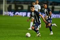 Nhận định, soi kèo San Lorenzo vs Talleres Cordoba, 07h00 ngày 23/1