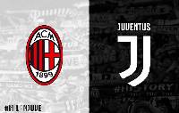 Nhận định, soi kèo AC Milan vs Juventus, 02h45 ngày 24/1