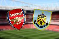 Nhận định, soi kèo Arsenal vs Burnley, 21h00 ngày 23/1