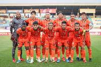 Nhận định, soi kèo Nakhon Ratchasima vs Chiangmai, 18h ngày 23/1