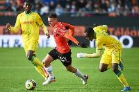 Nhận định, soi kèo Nantes vs Lorient, 21h00 ngày 23/1