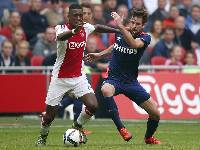 Nhận định, soi kèo PSV vs Ajax, 20h30 ngày 23/1