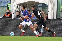 Nhận định, soi kèo Spezia vs Sampdoria, 21h00 ngày 23/1