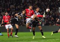 Nhận định soi kèo Benfica vs Boavista, 2h45 ngày 26/1