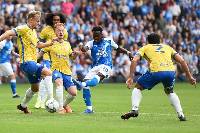 Nhận định, soi kèo Birmingham vs Peterborough, 02h45 ngày 26/1