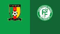 Nhận định, soi kèo Cameroon vs Comoros, 02h00 ngày 25/1