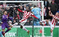 Nhận định, soi kèo Coventry vs Stoke, 2h45 ngày 26/1