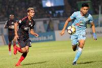 Nhận định, soi kèo Persiraja Banda vs Persela Lamongan, 15h15 ngày 26/1