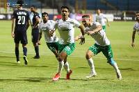 Nhận định, soi kèo Al Masry vs Future, 19h30 ngày 26/1