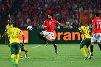 Nhận định, soi kèo Bờ biển Ngà vs Ai Cập, 23h00 ngày 26/1