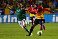 Nhận định, soi kèo Cimarrones Sonora vs Morelia, 10h05 ngày 27/1