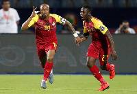 Nhận định, soi kèo Mali vs Equatorial Guinea, 02h00 ngày 27/1