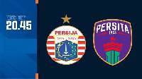 Nhận định, soi kèo Persita Tangerang vs Persija Jakarta, 20h45 ngày 26/1