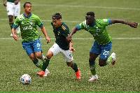 Nhận định, soi kèo Portland Timbers vs Seattle Sounders, 9h00 ngày 27/1