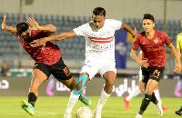 Nhận định, soi kèo Ceramica Cleopatra vs Zamalek, 22h00 ngày 28/1