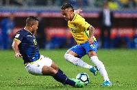 Nhận định, soi kèo Ecuador vs Brazil, 4h ngày 28/1