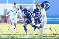 Nhận định, soi kèo ENPPI vs El Geish, 19h30 ngày 28/1