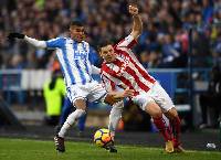 Nhận định, soi kèo Huddersfield vs Stoke, 02h45 ngày 29/1