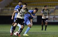 Nhận định, soi kèo Tampico Madero vs Dorados Sinaloa, 8h ngày 27/1