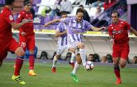 Nhận định, soi kèo Valladolid vs Gijon, 03h00 ngày 29/1