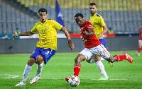 Nhận định, soi kèo Arab Contractors vs Ismaily, 19h30 ngày 27/1