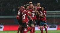 Nhận định, soi kèo Bali United vs Borneo, 15h15 ngày 29/1