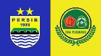 Nhận định, soi kèo Persib vs TIRA-Persikabo, 20h45 ngày 29/1