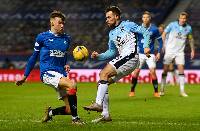 Nhận định, soi kèo Ross County vs Rangers, 19h30 ngày 29/1