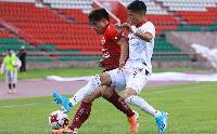 Nhận định, soi kèo Zacatecas vs Tepatitlan, 08h00 ngày 29/1