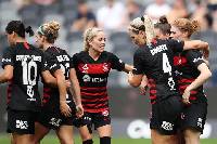 Soi kèo phạt góc Nữ WS Wanderers vs Nữ Adelaide, 15h45 ngày 28/1