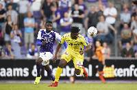 Nhận định, soi kèo Beerschot vs Zulte Waregem, 22h15 ngày 29/1