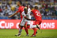 Nhận định, soi kèo Burkina Faso vs Tunisia, 2h00 ngày 30/1
