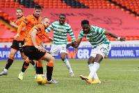 Nhận định, soi kèo Celtic vs Dundee United, 22h ngày 29/1