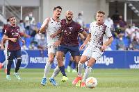 Nhận định, soi kèo Eibar vs Huesca, 0h15 ngày 30/1