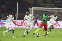 Nhận định, soi kèo Gambia vs Cameroon, 23h00 ngày 29/1