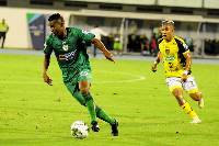 Nhận định, soi kèo Junior Barranquilla vs La Equidad, 06h10 ngày 30/1