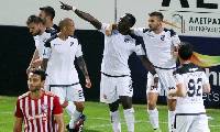 Nhận định, soi kèo Lamia vs OFI Crete, 20h ngày 29/1