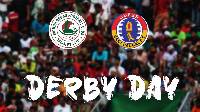 Nhận định, soi kèo Mohun Bagan vs East Bengal, 21h00 ngày 29/1