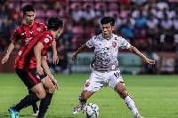 Nhận định, soi kèo Nong Bua Pitchaya vs Bangkok, 19h00 ngày 29/1