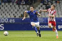 Nhận định soi kèo Oviedo vs Almeria, 3h ngày 30/1