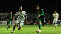 Nhận định soi kèo Persebaya Surabaya vs Sleman, 18h15 ngày 29/1