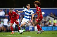 Nhận định, soi kèo QPR vs Reading, 22h ngày 29/1