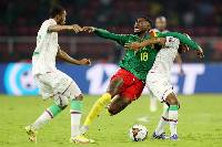 Soi kèo phạt góc Gambia vs Cameroon, 23h00 ngày 29/1