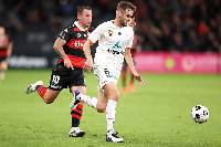 Nhận định, soi kèo Brisbane Roar vs WS Wanderers, 15h45 ngày 29/1