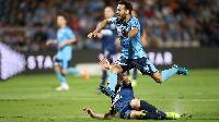 Nhận định, soi kèo Sydney FC vs Central Coast Mariners, 12h05 ngày 30/1