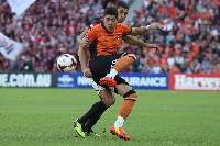 Soi kèo phạt góc Brisbane Roar vs WS Wanderers, 15h45 ngày 29/1