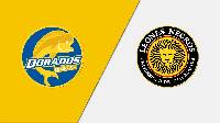 Nhận định, soi kèo Dorados Sinaloa vs Leones Negros, 11h05 ngày 31/1